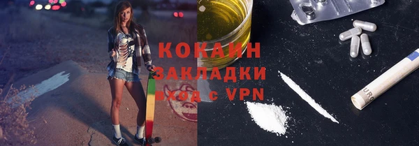 ПСИЛОЦИБИНОВЫЕ ГРИБЫ Абаза