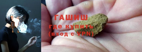 МДПВ Алексеевка
