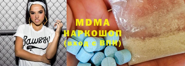 индика Алзамай