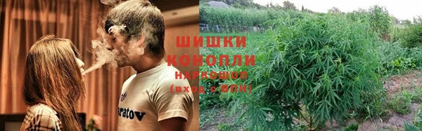 соль курить ск Арсеньев