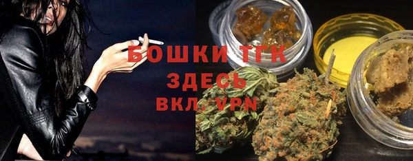 МДПВ Алексеевка