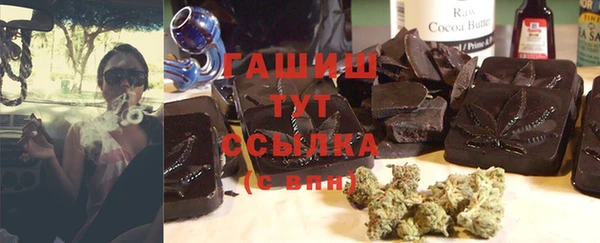 индика Алзамай